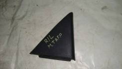 Уголок двери. Mazda Millenia, TA3A, TA3P, TA5A, TA5P, TAFP Mazda Eunos 800, TA3A, TA3P, TA3Y, TA3Z, TA5A, TA5P, TA5Y, TA5Z Mazda Luce, LA4MV, LA4SV, T...