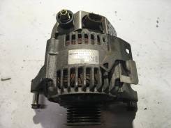 Генератор. Toyota: Celica, Corolla Spacio, WiLL VS, Corolla Axio, RAV4, Corolla Fielder, MR2, Corolla, MR-S, Opa Двигатели: 1ZZFE, 3ZZFE, 4ZZFE