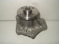 Помпа водяная. Toyota: Mark X Zio, Mark X, RAV4, Camry, Scion, Previa, Estima, Blade, Tarago, Vellfire, Corolla Rumion, Alphard Scion xB, AZE151 Двига...