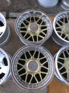 Mak Stadt. 8.5x17, 6x139.70, ET-8, ЦО 108,3 мм.