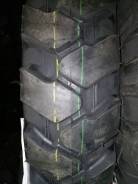 ROCKBUSTER H966