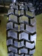 ROCKBUSTER SKS-PLUS A/T