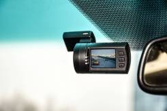 Trendvision Mini 2CH GPS. Под заказ