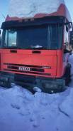 Iveco Eurotech