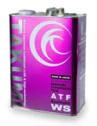 Takumi ATF WS. ATF (��� ����), �������������, ATF WS, 4��. ����