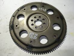 Маховик. Toyota: Premio, Allion, Corolla Spacio, Allex, WiLL VS, Corolla Axio, RAV4, Avensis, Corolla Verso, Corolla, Opa, Celica, Vista, Caldina, Wis...