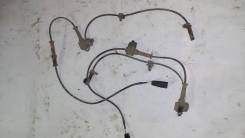 Датчик abs. Mazda CX-5, KE, KEEAW, KEEFW Двигатель PEVPS