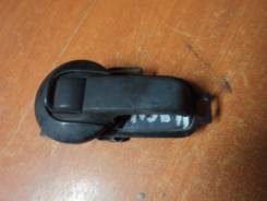 Ручка двери внутренняя. Nissan Cube, BNZ11, BZ11, YZ11 Двигатели: CR14DE, HR15DE