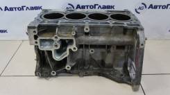 Блок цилиндров. Nissan: Teana, Qashqai+2, X-Trail, Bluebird Sylphy, Sylphy, Serena, Dualis, Qashqai, Lafesta Двигатели: MR20DE, HR16DE, K9K, M9R, R9M...