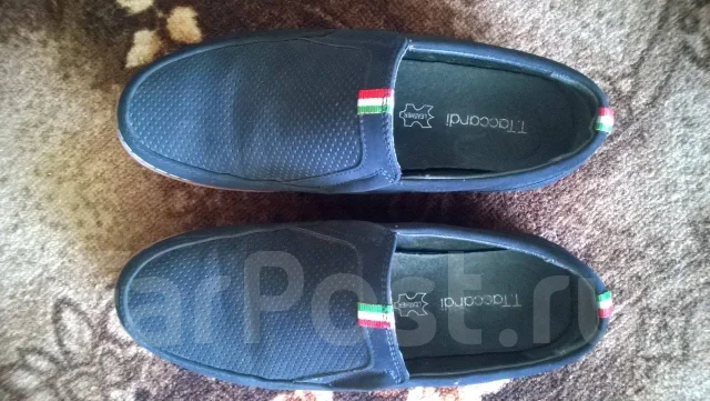 �����������. 37 ����