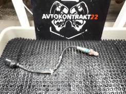 Датчик кислородный. Hyundai: Matrix, Lantra, Accent, Elantra, Avante, Getz, Coupe, Lavita, Verna, Click Двигатель G4ECG
