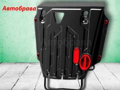 Защита двигателя. Infiniti: QX56, QX70, M25, QX30, QX50, G25, Q60, FX45, EX35, EX37, FX30d, G35, J30, QX60, M37, Q30, FX50, M35, QX80, Q50, Q70, G37...