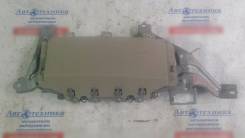 AirBag в ноги Toyota Camry ACV40 во Владивостоке Подушка безопасности. Toyota Camry, ACV40, ACV45 2AZFE