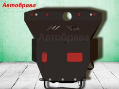 Защита двигателя. Haima 7 Haima 3 Lifan: Solano, Smily, Breez, Celliya, X50, Cebrium, X60 Great Wall: Wingle, Safe, Hover, Hover M4, Hover M2, Hover H...
