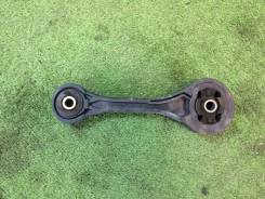 Подушка коробки передач. Subaru: Forester, Legacy, Impreza, XV, Exiga Двигатели: EJ204, EJ205, EJ20A, EJ20E, EJ255, EJ201, EJ202, EJ203, EJ206, EJ208...
