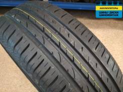 Nexen/Roadstone N'blue HD Plus. Летние, без износа, 4 шт