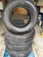 Nokian Hakka SUV. ������, 2015 ���, �/�, ����� 30�% ����