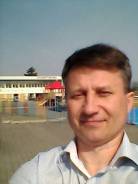 Руководитель отдела. Высшее образование, опыт работы 36 лет