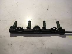 Инжектор. Toyota: Premio, Corolla Spacio, Allion, Allex, WiLL VS, Corolla Axio, RAV4, Avensis, Corolla Verso, Corolla, Opa, Vista, Celica, Wish, Caldi...