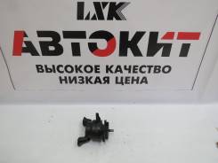 Подушка двигателя. Honda: Ballade, Orthia, CR-V, S-MX, Civic, Integra SJ, Civic Ferio, Stepwgn Двигатели: B16A6, B18B4, D15Z4, D16Y9, B18B, B20B, B16A...