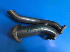 Аутлет. Nissan Laurel Nissan Skyline Двигатели: RB20DET, RB25DET