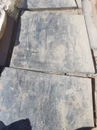 ������ ����