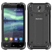 Blackview BV5000. ����� ����