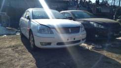 Toyota Premio. AZT240, 1AZFSE