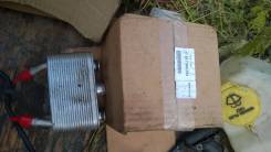 Радиатор акпп. BMW X5, E53 Двигатели: M54B30, M57D30TU, M62B44TU