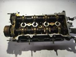 Головка блока цилиндров. Toyota: Premio, Corolla Spacio, Allion, WiLL VS, Allex, Corolla Axio, RAV4, Corolla, MR-S, Opa, Vista, Celica, Caldina, Wish...