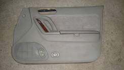 Обшивка двери. Mazda Millenia, TA5P