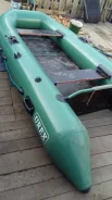 Urex. 2016 ���, ����� 3,00��., ��������� ���������, 5,00��.�., ������