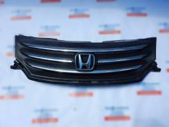 Решетка радиатора. Honda Freed, GB3, GB4