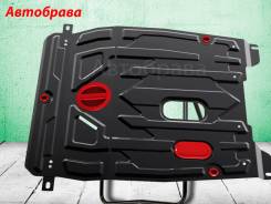 Защита двигателя. Toyota: Allion, Allex, 4Runner, Alphard, Altezza, Aristo, Auris, Avensis, bB, Caldina, Cami, Camry, Camry Gracia, Carina, Carina E...