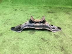 Балка под кпп. Subaru Forester, SF9, SG5, SH5 Subaru Legacy, BD5, BD9, BE5, BE9, BEE, BG5, BG9, BGA, BGC, BH5, BH9, BHC, BHE, BL5, BL9, BP5, BP9 Subar...