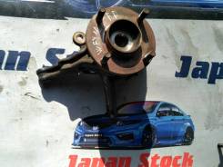 Ступица. Nissan Wingroad, VENY11, VEY11, VFY11, VGY11, VHNY11, VY11, WFNY11, WFY11, WHNY11, WHY11, WPY11, WRY11