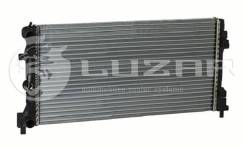   POLO  1.2-1.6 / Fabia 1.2-1.6 / Rapid LRC1853 LRC1853 