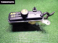 Расширительный бачок. Toyota Vanguard, ACA31, ACA33, ACA33W, ACA36, ACA38, ACA38W, GSA33, GSA33W Toyota RAV4, ACA30, ACA31, ACA31W, ACA33, ACA36, ACA3...