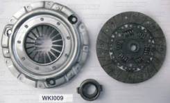 Комплект сцепления WESTLAKE WKI009