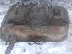 Бак топливный. Mitsubishi Galant, E35A Mitsubishi Eterna, E35A