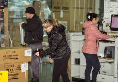 Контролер по приемке ТМЦ. ИП Трегубов В.Ю. Улица Механизаторов 8а