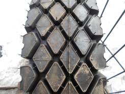Алтайшина Forward Traction. Всесезонные, 2017 год, без износа, 6 шт