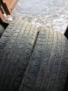 Kumho KH18. Летние, 40 %, 4 шт