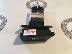 Ручка ручника. Mercedes-Benz S-Class, V220, W220 Mercedes-Benz SL-Class, R230 Двигатели: M112E28, M112E32, M112E37, M113E43, M113E50, M113E55, M137E58...