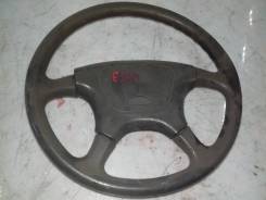 Руль. Mitsubishi Galant, E35A Mitsubishi Eterna, E35A