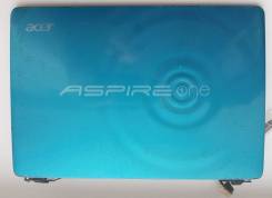Acer Aspire One 722