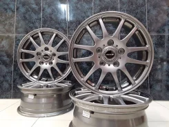 Weds Gyle. 6.0x15", 5x114.3, ET43, �� 73,1���. ����