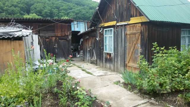 Погода анучино приморский край на 14. Село Виноградовка Приморский край. Река Виноградовка Приморский край.