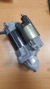 Стартер. Toyota: Crown, Aristo, Verossa, Soarer, Altezza, Brevis, Chaser, Mark II Wagon Blit, Crown Majesta, Mark II, Origin, Cresta, Supra, Progres Д...