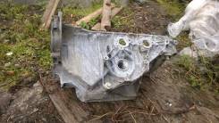 Поддон. Land Rover Range Rover, LM, L405 Land Rover Range Rover Sport Rover 200 Двигатели: 508PS, ROVERKSERIES, LRV8, 508PN